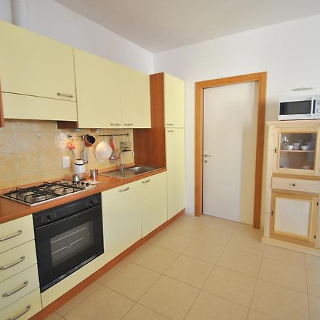 Villa Angolino Castiglioncello Εξωτερικό φωτογραφία